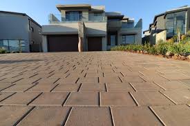 Best Driveway Pressure Washing  in Shelbyvle, IL